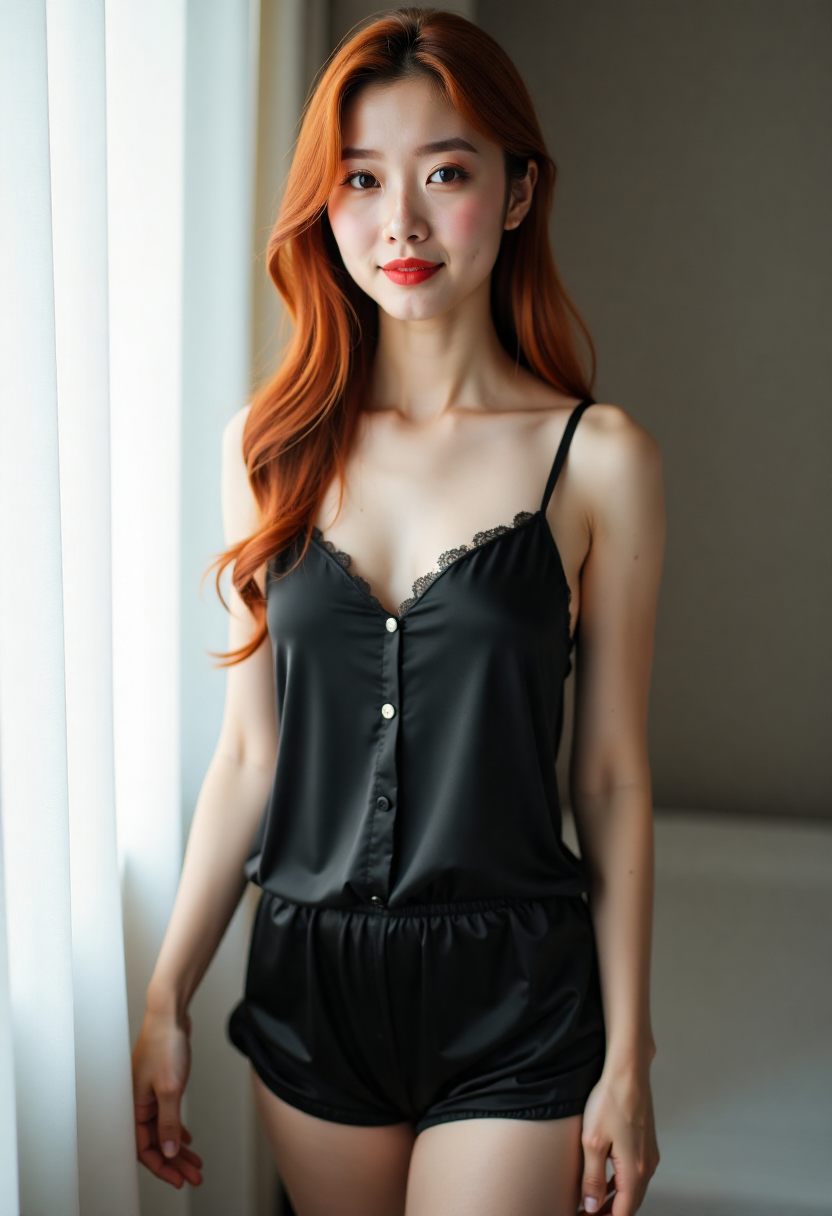 方慧