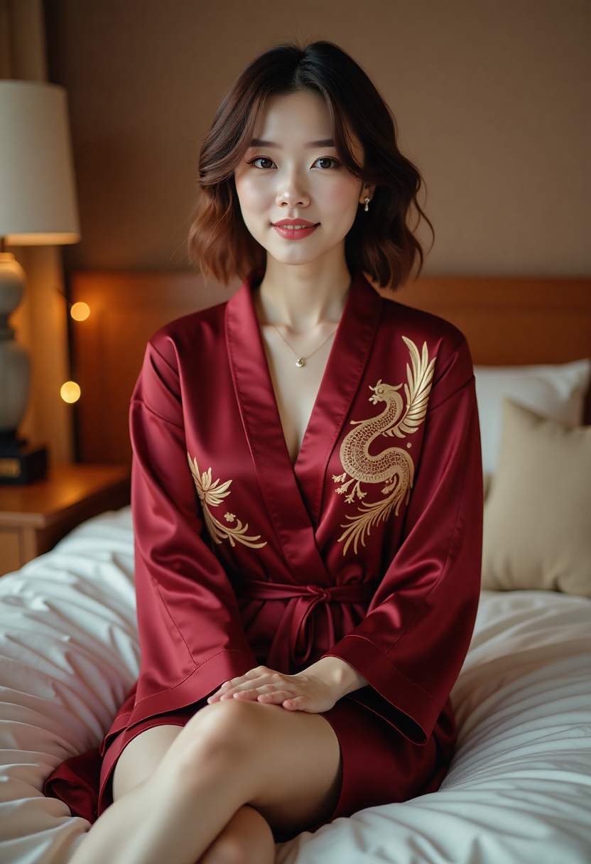 季白